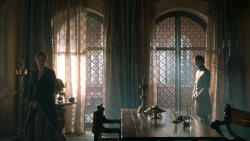 extant_GameOfThrones_6x04-BookOfTheStranger_3835