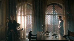 extant_GameOfThrones_6x04-BookOfTheStranger_3836
