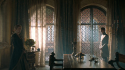 extant_GameOfThrones_6x04-BookOfTheStranger_3837