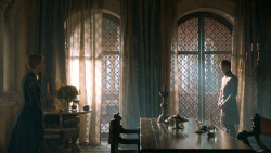 extant_GameOfThrones_6x04-BookOfTheStranger_3838