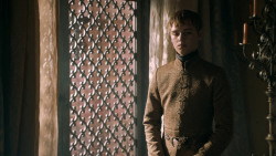 extant_GameOfThrones_6x04-BookOfTheStranger_3839