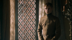 extant_GameOfThrones_6x04-BookOfTheStranger_3840