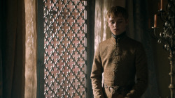 extant_GameOfThrones_6x04-BookOfTheStranger_3841