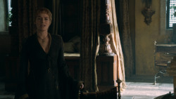 extant_GameOfThrones_6x04-BookOfTheStranger_3842