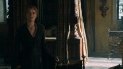 extant_GameOfThrones_6x04-BookOfTheStranger_3843