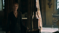 extant_GameOfThrones_6x04-BookOfTheStranger_3845