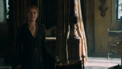 extant_GameOfThrones_6x04-BookOfTheStranger_3848