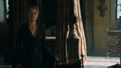 extant_GameOfThrones_6x04-BookOfTheStranger_3849