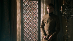 extant_GameOfThrones_6x04-BookOfTheStranger_3850