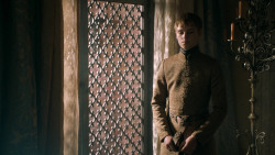 extant_GameOfThrones_6x04-BookOfTheStranger_3852