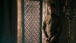 extant_GameOfThrones_6x04-BookOfTheStranger_3853
