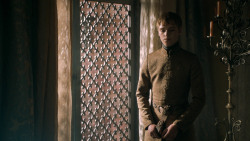 extant_GameOfThrones_6x04-BookOfTheStranger_3854