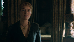 extant_GameOfThrones_6x04-BookOfTheStranger_3861