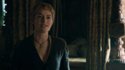 extant_GameOfThrones_6x04-BookOfTheStranger_3863