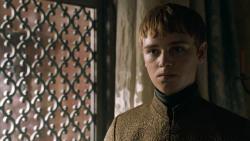 extant_GameOfThrones_6x04-BookOfTheStranger_3864