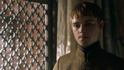 extant_GameOfThrones_6x04-BookOfTheStranger_3865