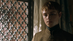 extant_GameOfThrones_6x04-BookOfTheStranger_3866