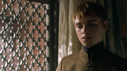 extant_GameOfThrones_6x04-BookOfTheStranger_3867