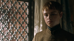 extant_GameOfThrones_6x04-BookOfTheStranger_3868