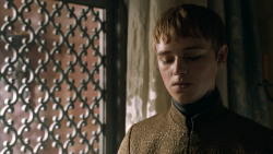 extant_GameOfThrones_6x04-BookOfTheStranger_3869
