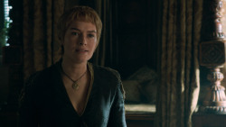 extant_GameOfThrones_6x04-BookOfTheStranger_3871