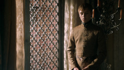 extant_GameOfThrones_6x04-BookOfTheStranger_3872