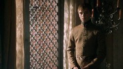 extant_GameOfThrones_6x04-BookOfTheStranger_3873