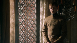 extant_GameOfThrones_6x04-BookOfTheStranger_3874