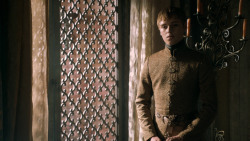 extant_GameOfThrones_6x04-BookOfTheStranger_3875