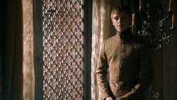 extant_GameOfThrones_6x04-BookOfTheStranger_3876