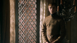 extant_GameOfThrones_6x04-BookOfTheStranger_3877