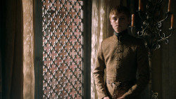 extant_GameOfThrones_6x04-BookOfTheStranger_3878