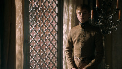 extant_GameOfThrones_6x04-BookOfTheStranger_3879