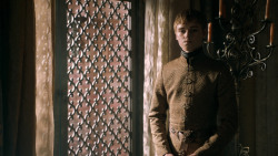 extant_GameOfThrones_6x04-BookOfTheStranger_3880