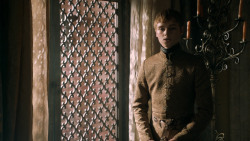 extant_GameOfThrones_6x04-BookOfTheStranger_3881