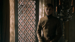 extant_GameOfThrones_6x04-BookOfTheStranger_3882