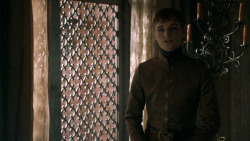 extant_GameOfThrones_6x04-BookOfTheStranger_3883