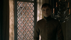 extant_GameOfThrones_6x04-BookOfTheStranger_3884