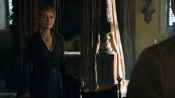 extant_GameOfThrones_6x04-BookOfTheStranger_3885