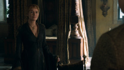 extant_GameOfThrones_6x04-BookOfTheStranger_3886