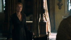 extant_GameOfThrones_6x04-BookOfTheStranger_3887