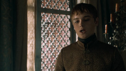 extant_GameOfThrones_6x04-BookOfTheStranger_3888