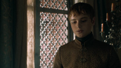 extant_GameOfThrones_6x04-BookOfTheStranger_3889