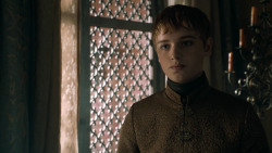 extant_GameOfThrones_6x04-BookOfTheStranger_3891