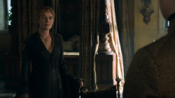 extant_GameOfThrones_6x04-BookOfTheStranger_3892