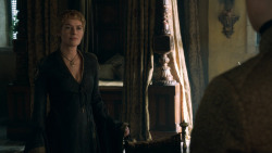 extant_GameOfThrones_6x04-BookOfTheStranger_3893
