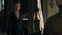 extant_GameOfThrones_6x04-BookOfTheStranger_3895
