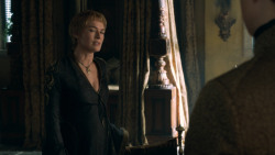 extant_GameOfThrones_6x04-BookOfTheStranger_3896