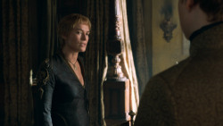 extant_GameOfThrones_6x04-BookOfTheStranger_3897