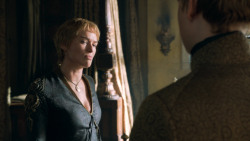 extant_GameOfThrones_6x04-BookOfTheStranger_3898